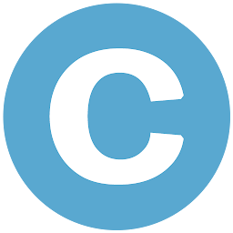 World Coins: Download & Review