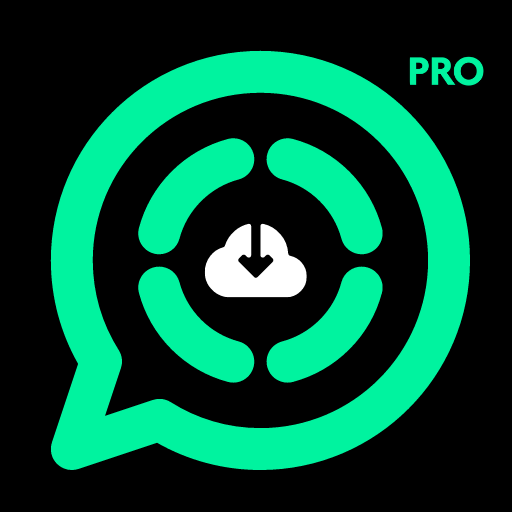 WP Toolkit Pro logo