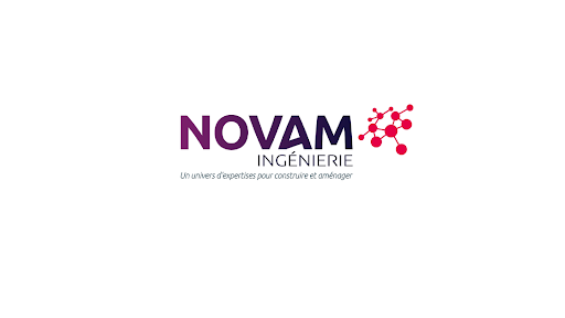 Android application Novam Ingénierie Vidéos screenshort