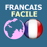Apprendre le francais facile icon