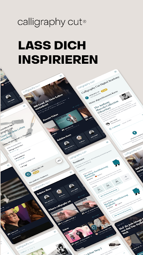 ऐप पूर्वावलोकन