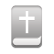 Bible Reader（聖書）