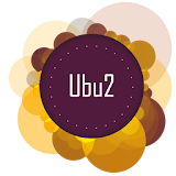 Ubu2 UCCW Theme icon