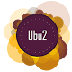 Ubu2 UCCW Theme Download on Windows