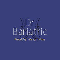 Dr Bariatric