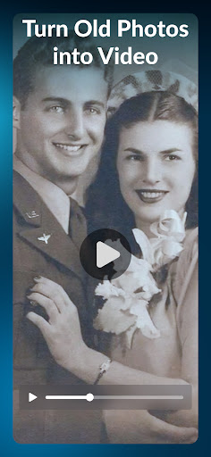 AI Video Generator: Livensa screenshot 7