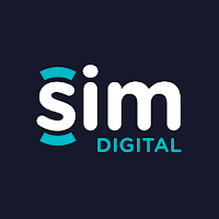 Sertãozinho Digital Beta