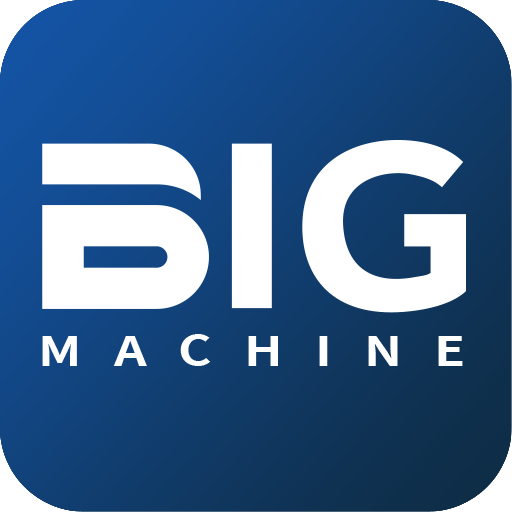 빅머신카멧 Download on Windows