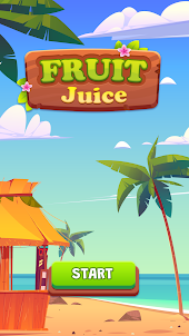 Fruit Juice Group