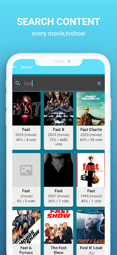 All Torrent Movie Downloader Screen 3