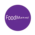 Cover Image of Download Food Maker 1.0 APK