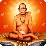 Cover Image of Скачать Shri Swami Charitra Saramrut 1.3 APK