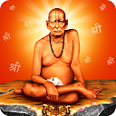 Shri Swami Charitra Saramrut 