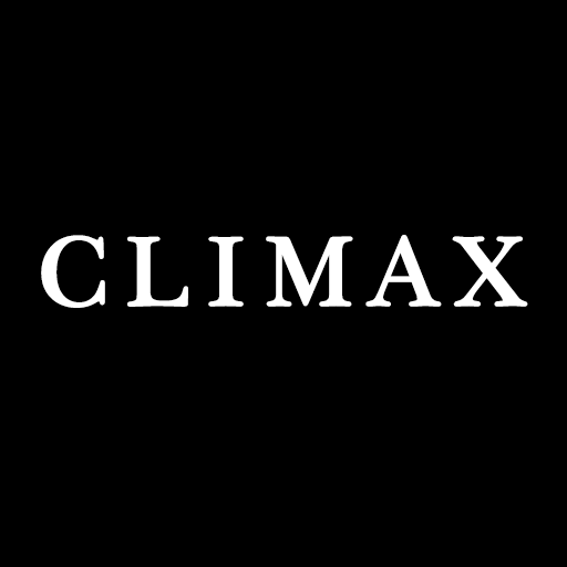 클라이맥스 CLIMAX Download on Windows