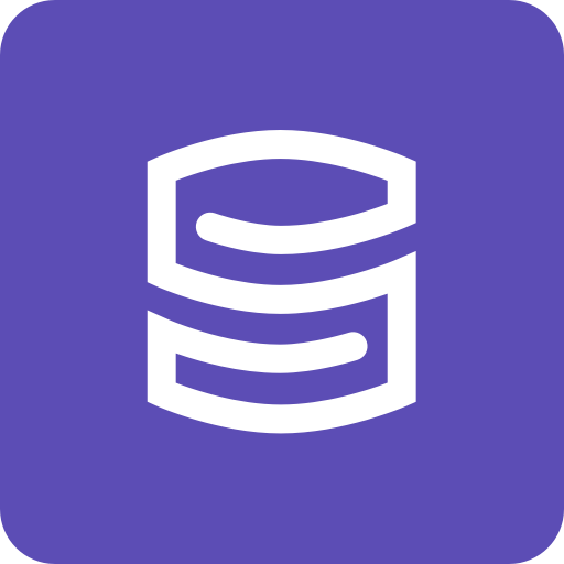 skustack® Descarga en Windows