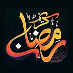 Cover Image of Unduh خلفيات رمضان  APK