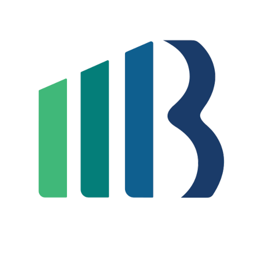 Bolsa Móvil logo