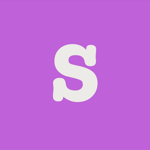 Shopzilla.tn logo