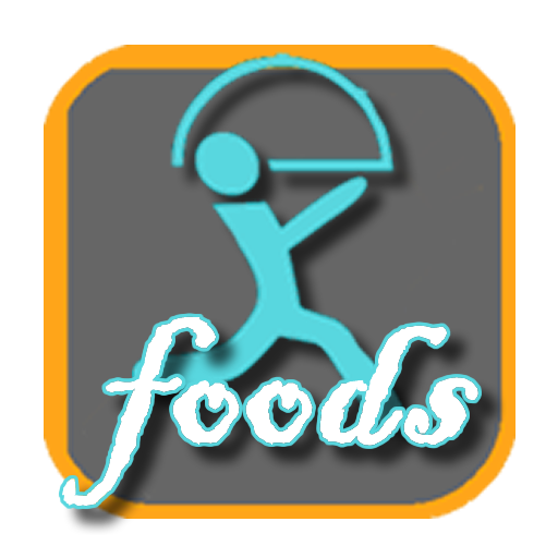Openfoods Apps On Google Play