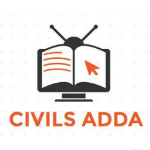 CIVILS ADDA