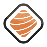 Sushi36 icon
