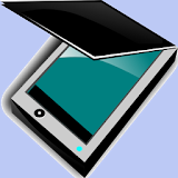 Cam Scanner - PDF Creator icon