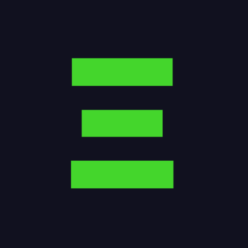 Charge Hub logo