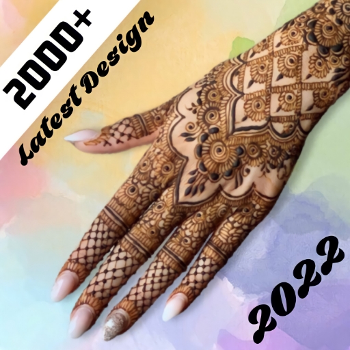 Mehndi Designs Latest 22 Apps On Google Play