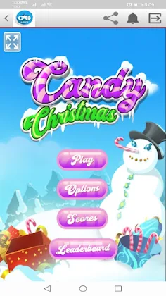 Juegos Online - Screenshot 2