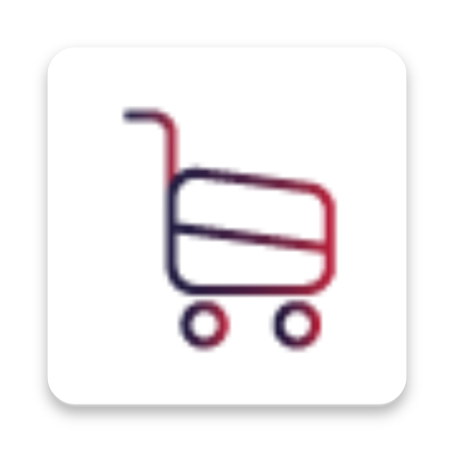 eSupli, Catálogo y Pedidos logo