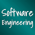 Software Engineering Tutorial Offline1.0.0