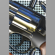 Gun Wallpaper HD 2020