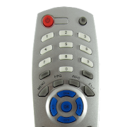 Remote Control For Viasat 9.2.5 Icon