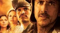 Atentado A Las Torres Gemelas Pelicula
