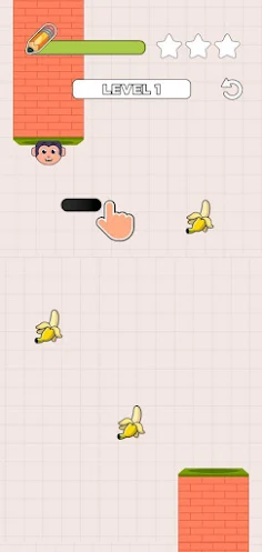 Hungry Animals - Screenshot 1