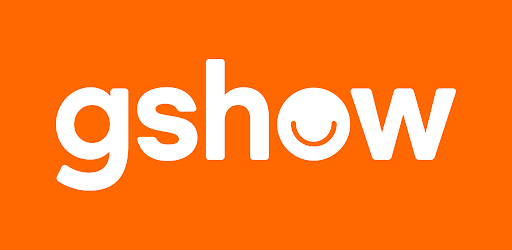 Gshow cover