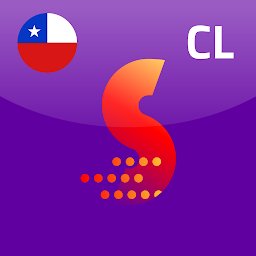Icon image Superdigital Chile