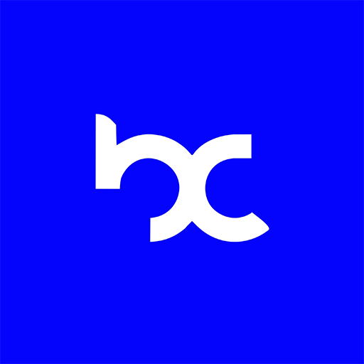 BlueCard POS Download on Windows