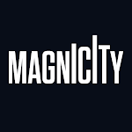 Cover Image of Download Magnicity 1.0.74 APK