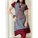 Kurti Designs for Ladies – Lat - Androidアプリ