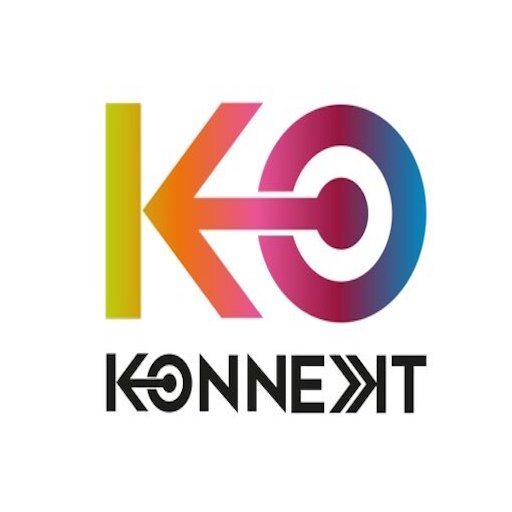 Konnekt logo