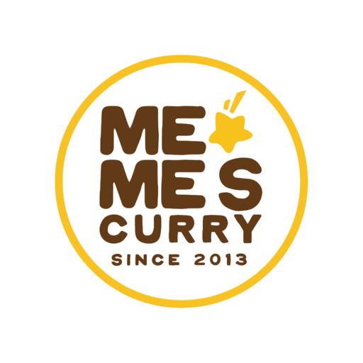 Meme’s Curry - ميمي كاري 1.1.0 Icon