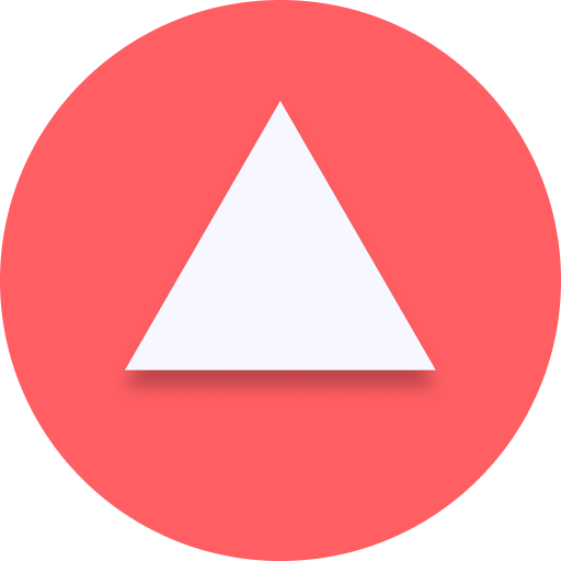 TCC logo