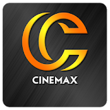 HD Movies Free 2020 - Watch Movies Online icon