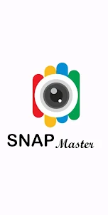 SnapMaster