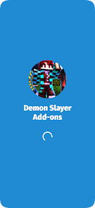 Demon Slayer Add-ons for MCPE
