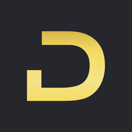 Drives Football logo