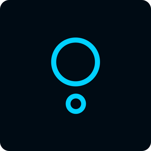 Horus Hydro logo