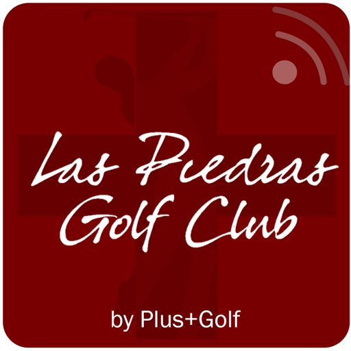 Las Piedras Golf Club
