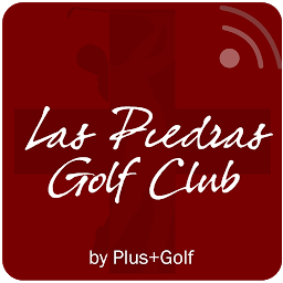 Icon image Las Piedras Golf Club